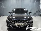 продажа GENESIS G90