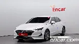 продажа HYUNDAI SONATA HYBRID (DN8)