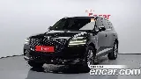 продажа GENESIS GV80