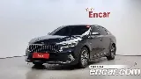 продажа KIA K7 PREMIER HYBRID