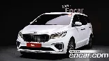продажа KIA THE NEW CARNIVAL