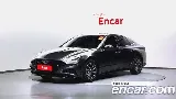 продажа HYUNDAI SONATA (DN8)