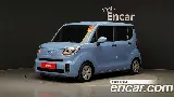продажа KIA THE NEW RAY