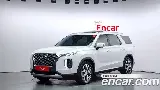 продажа HYUNDAI PALISADE