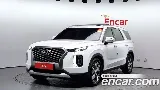 продажа HYUNDAI PALISADE