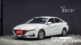 продажа HYUNDAI AVANTE (CN7)