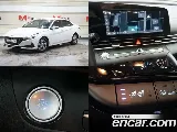 продажа HYUNDAI AVANTE (CN7)