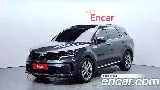продажа KIA SORENTO 4TH GENERATION