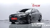 продажа HYUNDAI THE NEW GRANDEUR IG