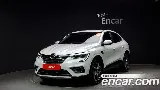 продажа RENAULT KOREA (SAMSUNG) XM3