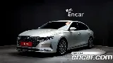 продажа HYUNDAI THE NEW GRANDEUR IG