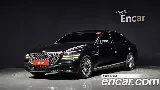 продажа GENESIS G80 (RG3)
