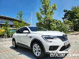 продажа RENAULT KOREA (SAMSUNG) XM3