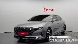 продажа HYUNDAI THE NEW GRANDEUR IG