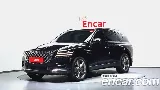 продажа GENESIS GV80