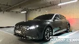 продажа HYUNDAI THE NEW GRANDEUR IG