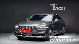 продажа GENESIS G90
