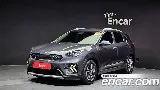 продажа KIA THE NEW NIRO