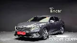 продажа KIA K7 PREMIER