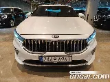 продажа KIA K7 PREMIER HYBRID