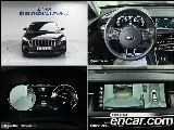 продажа KIA K7 PREMIER