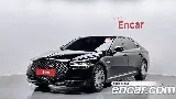 продажа GENESIS G90