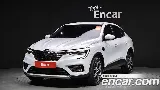 продажа RENAULT KOREA (SAMSUNG) XM3