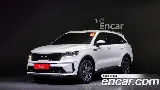 продажа KIA SORENTO 4TH GENERATION