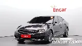 продажа KIA MORE K9