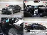 продажа GENESIS G90