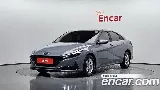 продажа HYUNDAI AVANTE (CN7)
