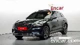 продажа GENESIS GV70