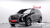 продажа HYUNDAI PALISADE