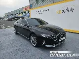 продажа HYUNDAI THE NEW GRANDEUR IG