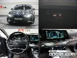 продажа HYUNDAI THE NEW GRANDEUR IG