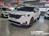 продажа KIA CARNIVAL 4TH GENERATION