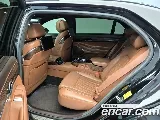 продажа GENESIS G90