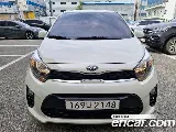 продажа KIA ALL NEW MORNING (JA)