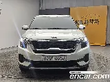 продажа KIA SELTOS