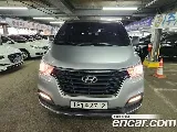 продажа HYUNDAI THE NEW GRAND STAREX