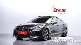 продажа KIA STINGER