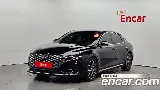 продажа HYUNDAI THE NEW GRANDEUR IG