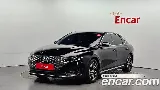 продажа HYUNDAI THE NEW GRANDEUR IG