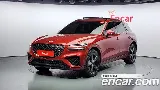 продажа GENESIS GV70