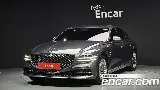 продажа GENESIS G80 (RG3)