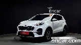 продажа KIA SPORTAGE THE BOLD