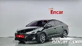 продажа HYUNDAI THE NEW AVANTE AD