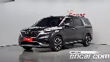 продажа KIA CARNIVAL 4TH GENERATION