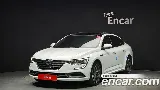 продажа RENAULT KOREA (SAMSUNG) SM6