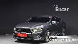 продажа KIA K7 PREMIER